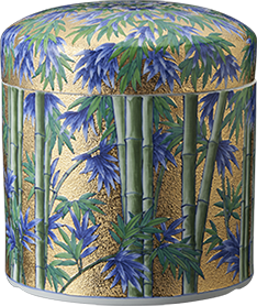 金龍窯 -有田焼工芸美術品窯元-