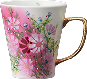 作品紹介 | 金龍窯 -有田焼工芸美術品窯元-